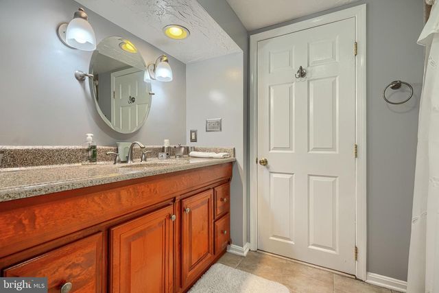 7218 SOLLERS POINT RD, Baltimore, MD 21222