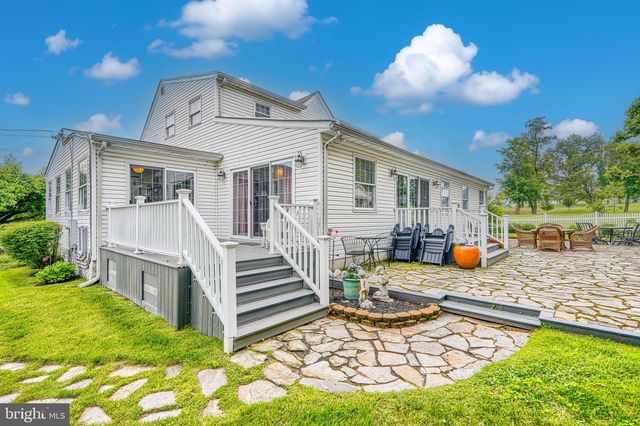 7218 SOLLERS POINT RD, Baltimore, MD 21222