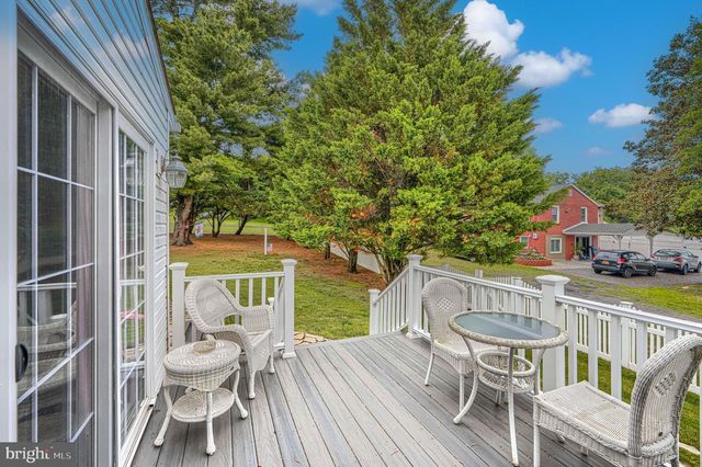 7218 SOLLERS POINT RD, Baltimore, MD 21222