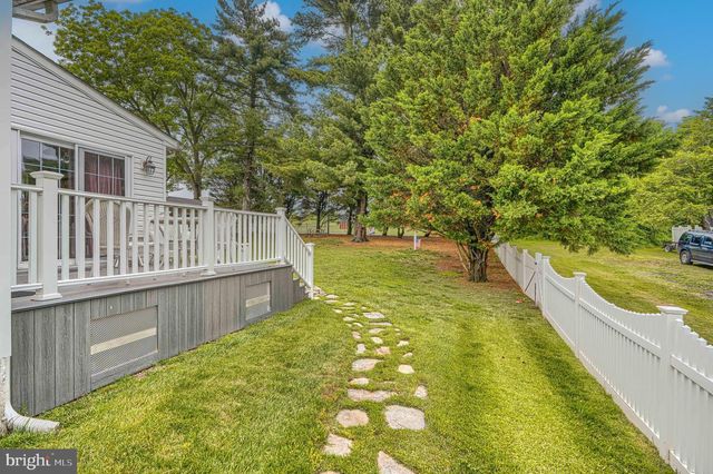 7218 SOLLERS POINT RD, Baltimore, MD 21222