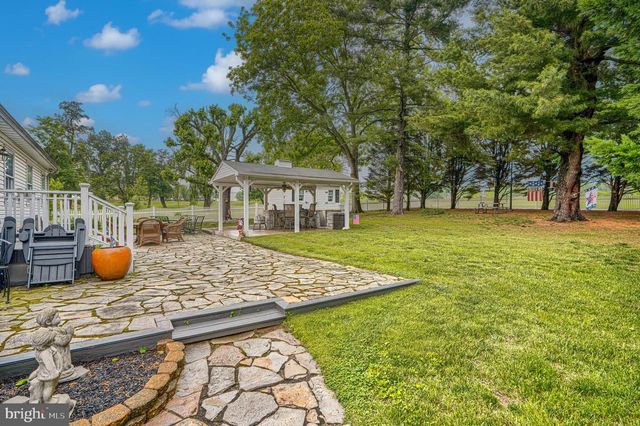 7218 SOLLERS POINT RD, Baltimore, MD 21222