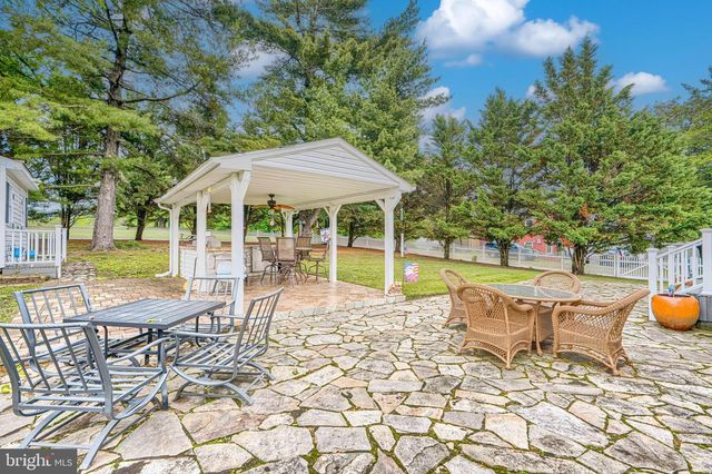 7218 SOLLERS POINT RD, Baltimore, MD 21222