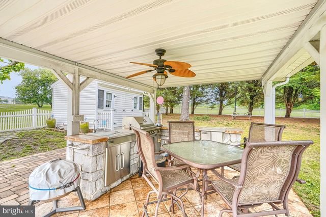 7218 SOLLERS POINT RD, Baltimore, MD 21222