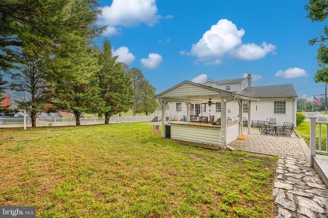 7218 SOLLERS POINT RD, Baltimore, MD 21222