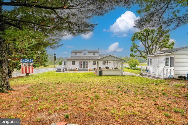 7218 SOLLERS POINT RD, Baltimore, MD 21222
