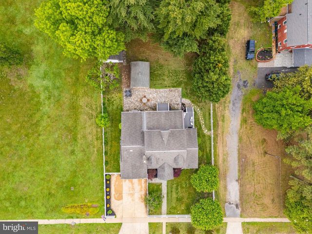 7218 SOLLERS POINT RD, Baltimore, MD 21222