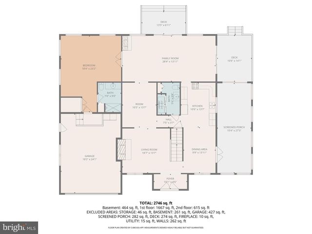 7218 SOLLERS POINT RD, Baltimore, MD 21222