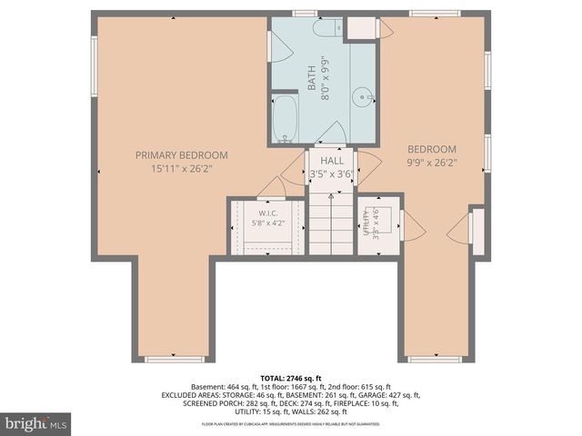 7218 SOLLERS POINT RD, Baltimore, MD 21222