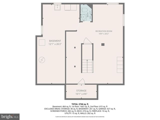 7218 SOLLERS POINT RD, Baltimore, MD 21222