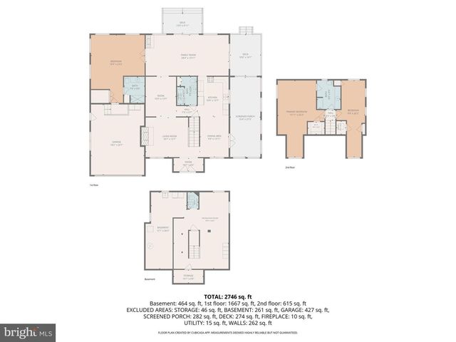 7218 SOLLERS POINT RD, Baltimore, MD 21222