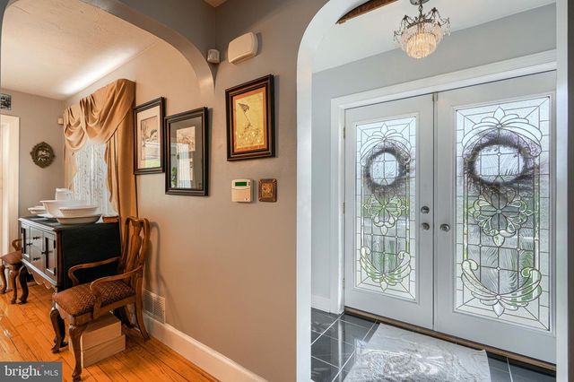 7218 SOLLERS POINT RD, Baltimore, MD 21222