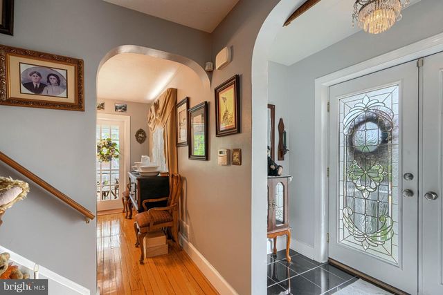 7218 SOLLERS POINT RD, Baltimore, MD 21222
