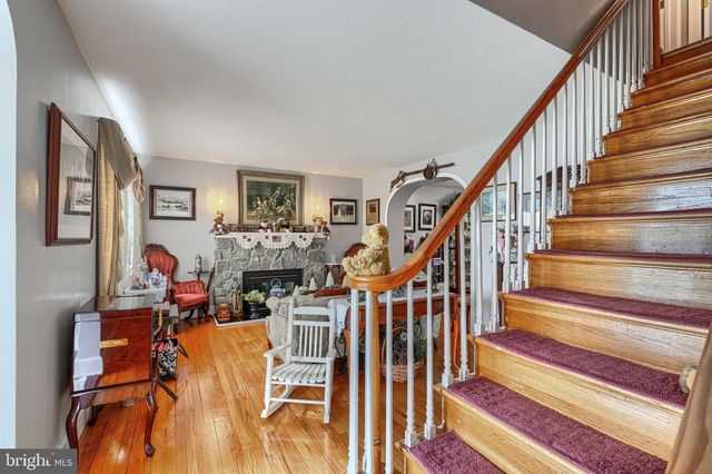 7218 SOLLERS POINT RD, Baltimore, MD 21222