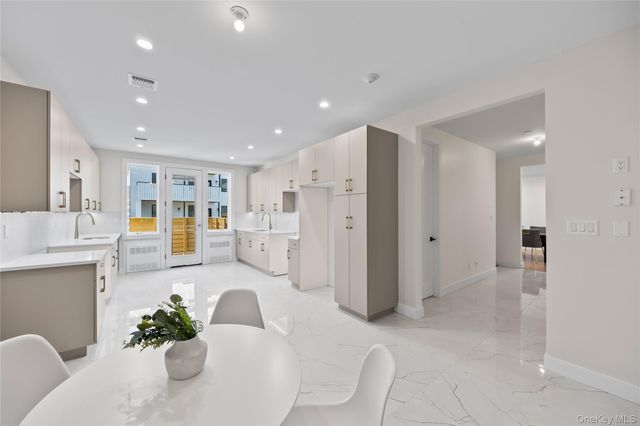 80 Memorial Park Drive 202, Spring Valley, NY 10977