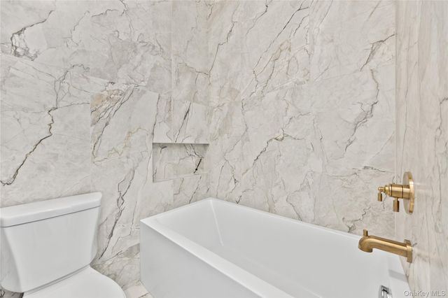 80 Memorial Park Drive 202, Spring Valley, NY 10977