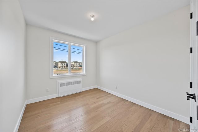 80 Memorial Park Drive 202, Spring Valley, NY 10977