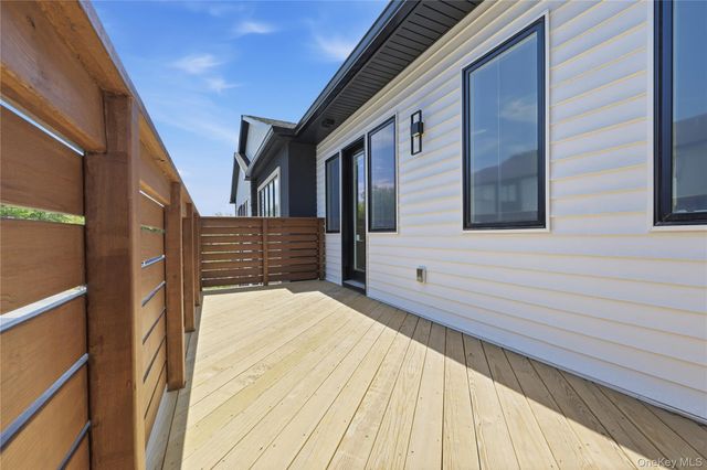 80 Memorial Park Drive 202, Spring Valley, NY 10977