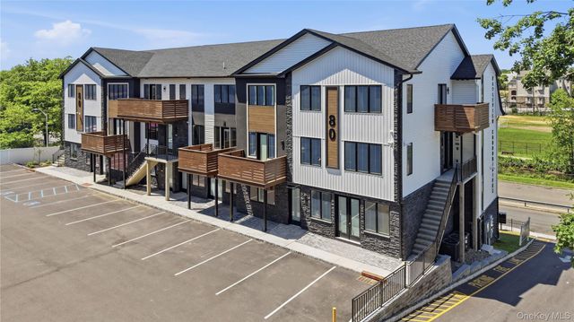 80 Memorial Park Drive 202, Spring Valley, NY 10977