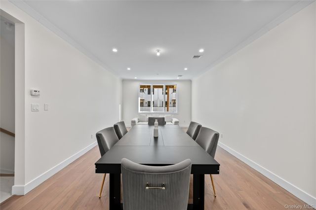 80 Memorial Park Drive 202, Spring Valley, NY 10977