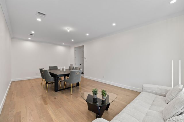 80 Memorial Park Drive 202, Spring Valley, NY 10977