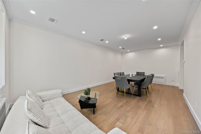 80 Memorial Park Drive 202, Spring Valley, NY 10977