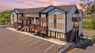 80 Memorial Park Drive 202, Spring Valley, NY 10977