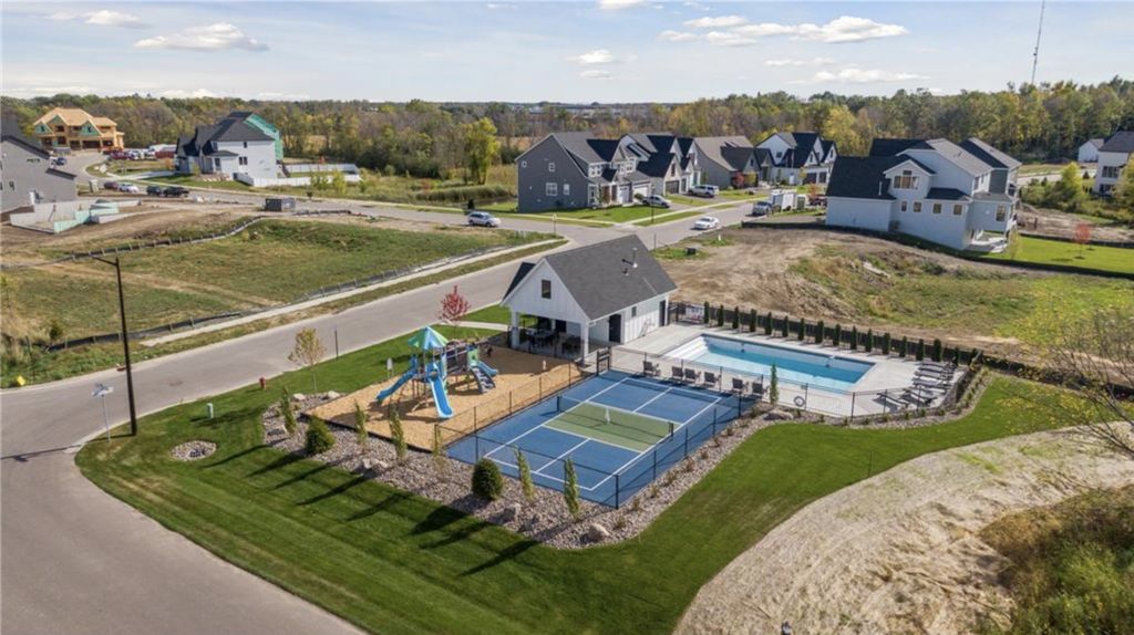 4300 Hillside Drive, Medina, MN 55340 — photo 2