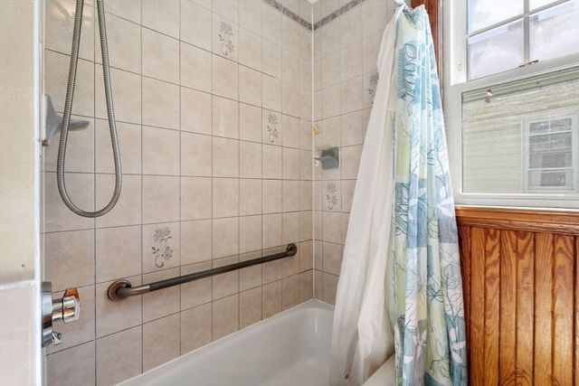 115 Beech St, Belmont, MA 02478