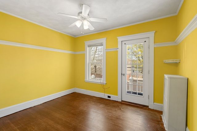 115 Beech St, Belmont, MA 02478