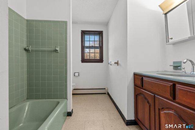 538 Old Hartford Road, Colchester, CT 06415