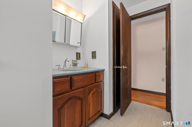 538 Old Hartford Road, Colchester, CT 06415