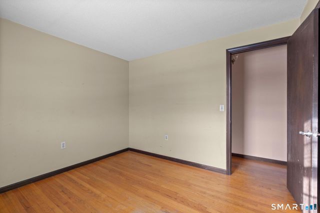 538 Old Hartford Road, Colchester, CT 06415