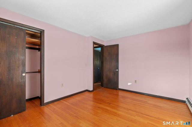 538 Old Hartford Road, Colchester, CT 06415