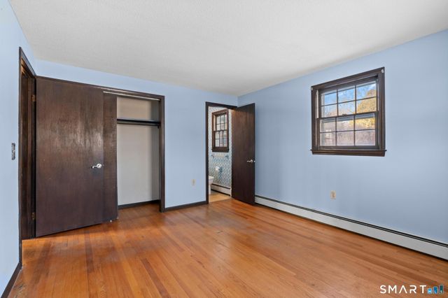 538 Old Hartford Road, Colchester, CT 06415