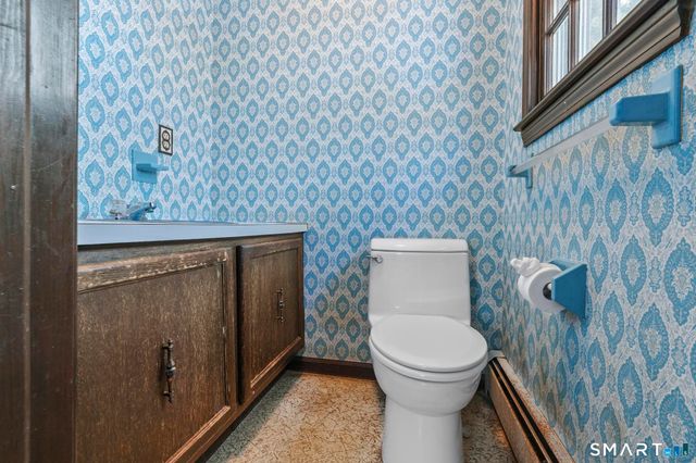 538 Old Hartford Road, Colchester, CT 06415