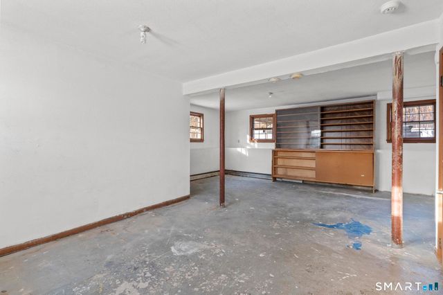 538 Old Hartford Road, Colchester, CT 06415