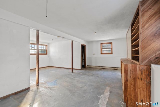 538 Old Hartford Road, Colchester, CT 06415