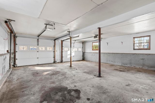 538 Old Hartford Road, Colchester, CT 06415