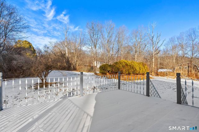 538 Old Hartford Road, Colchester, CT 06415