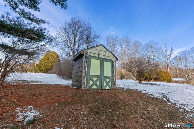 538 Old Hartford Road, Colchester, CT 06415