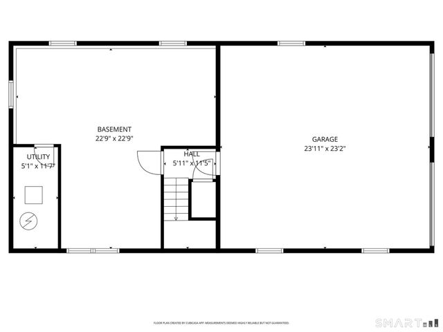 538 Old Hartford Road, Colchester, CT 06415