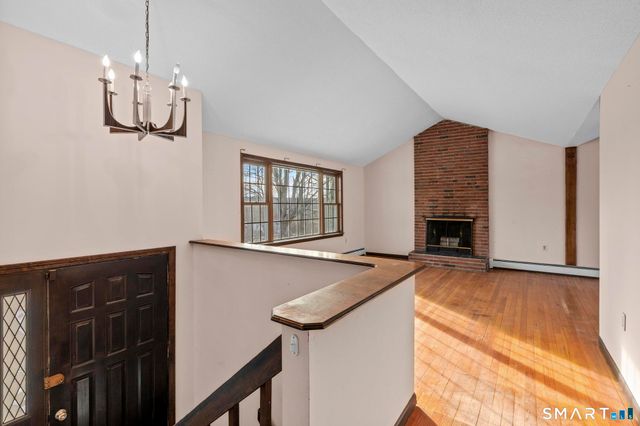 538 Old Hartford Road, Colchester, CT 06415