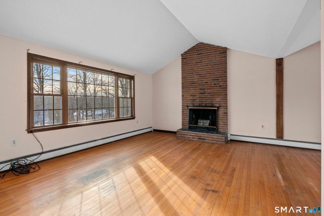 538 Old Hartford Road, Colchester, CT 06415