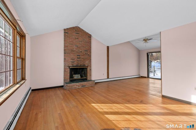 538 Old Hartford Road, Colchester, CT 06415