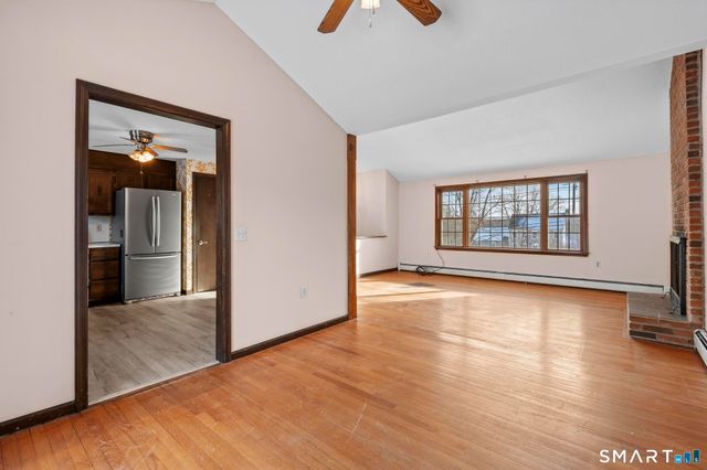 538 Old Hartford Road, Colchester, CT 06415