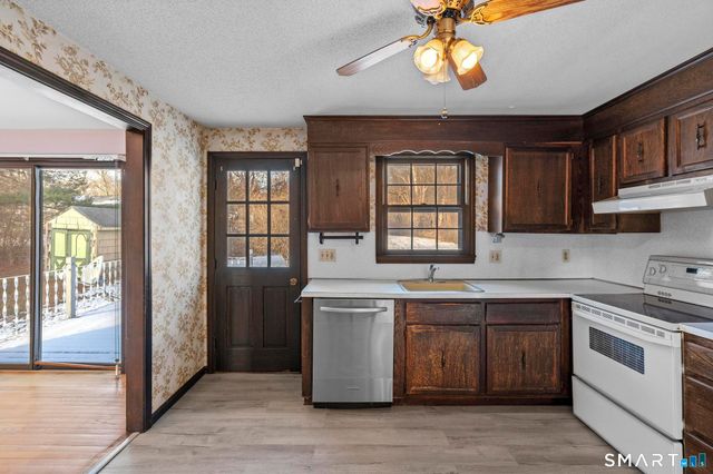 538 Old Hartford Road, Colchester, CT 06415