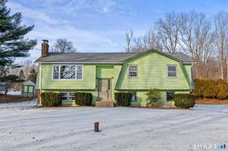 538 Old Hartford Road, Colchester, CT 06415