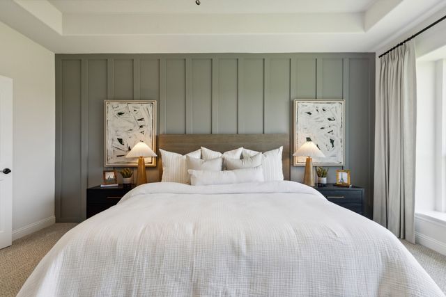 902 Meadow View Drive, Cleburne, TX 76033