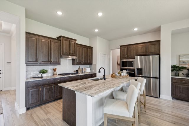 902 Meadow View Drive, Cleburne, TX 76033