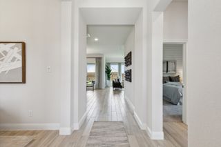 902 Meadow View Drive, Cleburne, TX 76033